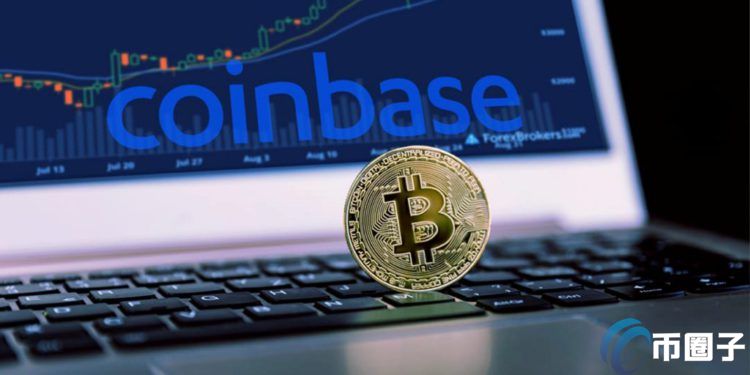 Coinbase高管在SEC警告后大量抛售股票？官方发声驳斥谣言