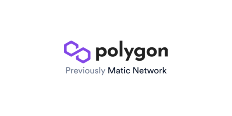 Polygon暗中修补可盗240亿美元MATIC漏洞！仍被骇200万美元