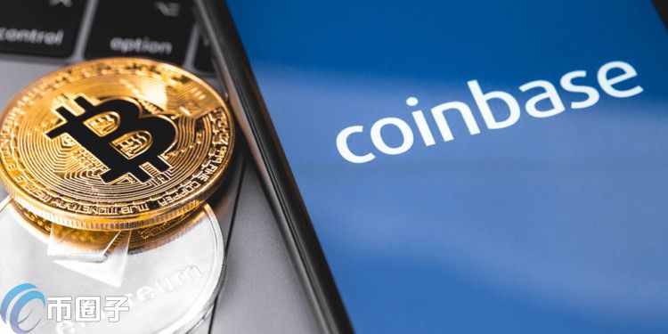 SEC严重警告：Coinbase借贷理财属证券范围 继续推将起诉