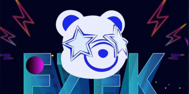 PhantaBear #9999以148ETH售出！周杰伦助力交易量冲上第一